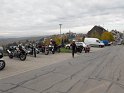 MCE Saisonabschlussfahrt 2011 - 004